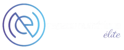 Espace numérique Elite logo