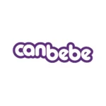 Canbebe