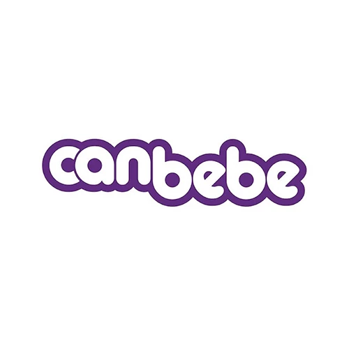 Canbebe