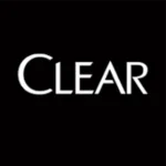 CLEAR