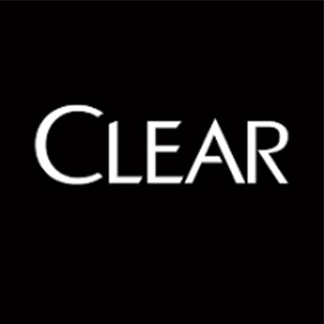 Clear