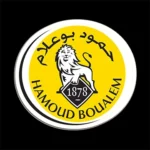 Hamoud Boualem