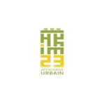 Hkim 23