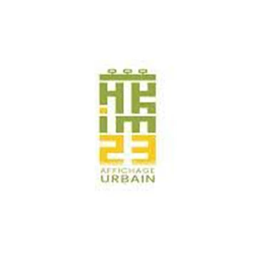 Hkim 23