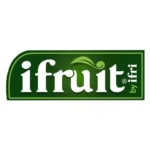 Ifruit