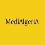 MediAlgeriA