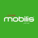 Mobilis
