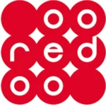 Ooredoo