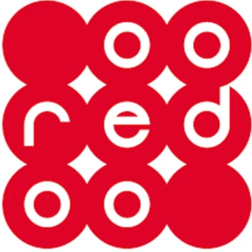 Ooredoo