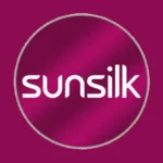 Sunsilk